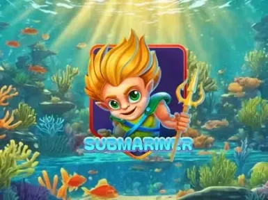 Spielothek Neumuenster screenshot